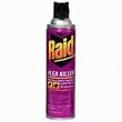 Raid Flea Killer - 16 Oz.