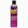 Flea Killer - 01645 16Oz Flea Killer
