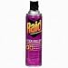 Raid Flea Killer - 16 Oz.