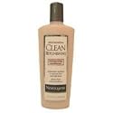 Neutrogena Clean Conditioner, Replenishing - 10.1 fl oz