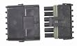 Weathertight Sealed Connector 6 Pin Individual