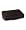 Cuban Brown Zoot Suit