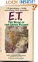 E. T.: The Book of the Green Planet