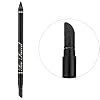Buy Eye Care - Too Faced Perfect Eyes Waterproof Eyeliner, Perfect Black, 0.04 Ounce