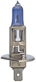 POWER ACOUSTIK H1 Xenon Super White Bulb (H1)