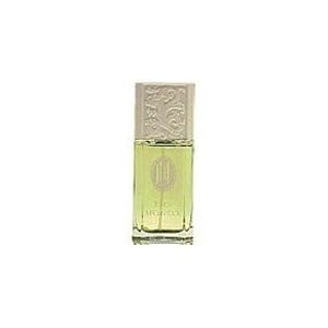 Jessica Mcclintock Perfume by Jessica McClintock for Women, Eau De Parfum Spray 1.7 Oz. Jessica Mcclintock Perfume by Jessica McClintock for Women, Eau De Parfum Spray 1.7 Oz.