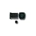 Sporting Goods : VDO Mount-Kit Wireless Series-Z - 6601