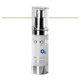 Natura Bisse Natura Bisse Oxygen Complex - B000B6FQDO