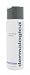 Dermalogica Ultracaming Cleanser 16.9 oz (new 2010)