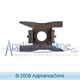 Review Frigidaire  / Stove/Oven/Range Nut - 5303288460