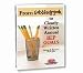 Writing clear, measurable annual IEP goals is a difficult skill to master. The good news is that goal writing is easy once the steps are revealed. In her latest book, Dr. Barbara Bateman takes actual goals, which were poorly written and turns them into productive ones. You learn to simplify the process by focusing on just four ideas: Observable behavior, measurable criteria, a given or condition for success and a final test. Softbound book, 90 pgs., 2006. CLICK HERE to download sample pages from the book, including the table of contents and several introductory pages.