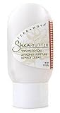 Terra Nova Travel Size Shea Butter Amazing Moisture Remedy Cream - 2 oz.