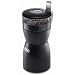 DeLonghi KG40 Electric Coffee-Bean Grinder with Stainless-Steel Blade 