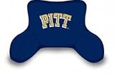 Pittsburgh Pirates Bed Rest