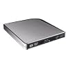 LITEON BLU-RAY COMBO SLIM ESEU206-04