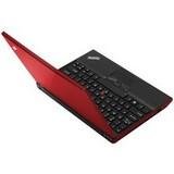 Lenovo X100E NEO X2 L335 1.6G 2 GB 250 GB 11.6IN W7P Networked Attached Storage 4105J4U