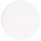Buy Platinum Dust - Silver Silk by CK Products