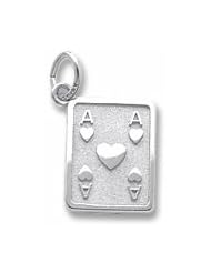 Card Charm