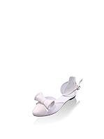 Shoetarz Bailarinas (Blanco)