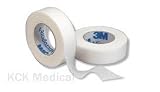 3M Micropore Paper Tape - 1 x 10 Yds - Box