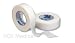 3M Micropore Paper Tape - 1 x 10 Yds - Box