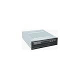 Mad Dog Multimedia MD20XTFI Internal DVD Drive