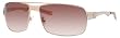 Diesel COBRETTI sunglasses