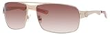 Diesel COBRETTI sunglasses