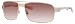 Diesel COBRETTI sunglasses