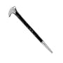 20" Bent End Pry Bar (KTI71620)