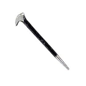 20" Bent End Pry Bar (KTI71620)
