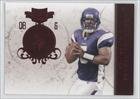 2011 Panini Plates and Patches #5 - Donovan McNabb/299