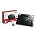Electronics : Genius G-Pen M712 7x12 Multimedia Tablet