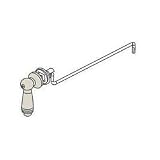 Toto THU141#SB Whitney Trip Toilet Lever