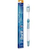 Oral-b toothbrush adv cgrp 60 med 1ct (300410867379)