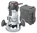 Porter-Cable 556XXX Plate Joiner with Adjustable Fence