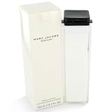 MARC JACOBS by Marc Jacobs Body Lotion 5.1 oz for Women