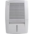 Frigidaire FAD704TDP 70...