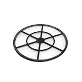 Vax Filter Screen