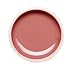 IBD Soak Off Gel Polish - Hopeless Romantic .25oz