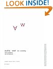 Austria West Tirol Vorarlberg (German and English Edition)