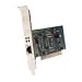 NETGEAR GA311 Network Adapter PCI EN Fast EN Gigabit EN 10Base-T 100Base-TX 1000Base-T New