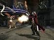 Devil May Cry 3 (PS2)