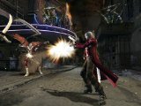 Devil May Cry 3 (PS2)