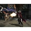 Devil May Cry 3 (PS2)
