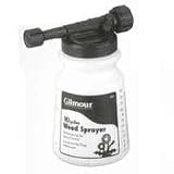 Tools & Hardware : Hose End Sprayers, 10 Gal