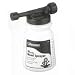Outdoor Living : Hose End Sprayers, 10 Gal