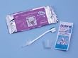 ^Suction Toothbrush - Suction Toothbrush Economy Kit 1 Cs ( 100 Each Case; )