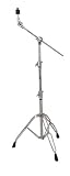 Produkt-Bild: Basix F803830 Galgen-Becken-St&auml;nder 800 Serie