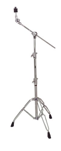 Basix F803832 Galgen-Becken-St&auml;nder 800 Serie Preisvergleich